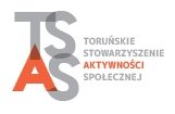 Toruńskie Stowarzyszenie Aktywności Społecznej